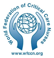 Приручник за медицинске сестре WFCСN