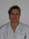 Glavna sestra Instituta