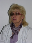 Pomoćnik direktora za medicinsku delatnost, strateška pitanja i razvoj