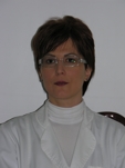 v.d. Direktor