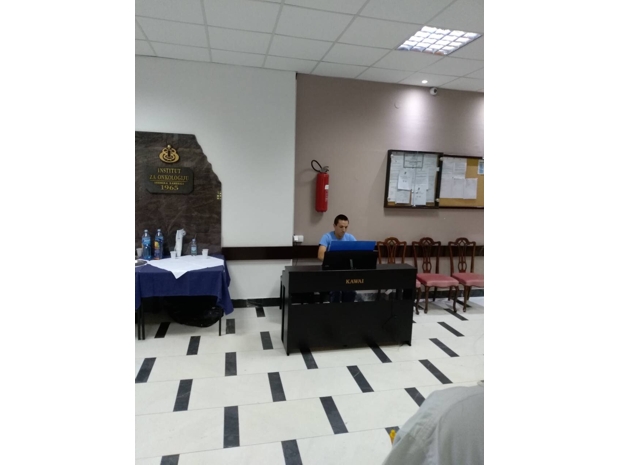 Slide 10