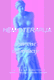 Hemioterapija