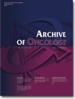 Archive of Oncology