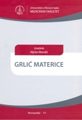 Grlić materice - Urednik Aljoša Mandić