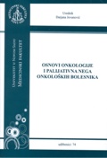 Osnovi onkologije i palijativna nega onkoloških bolesnika
